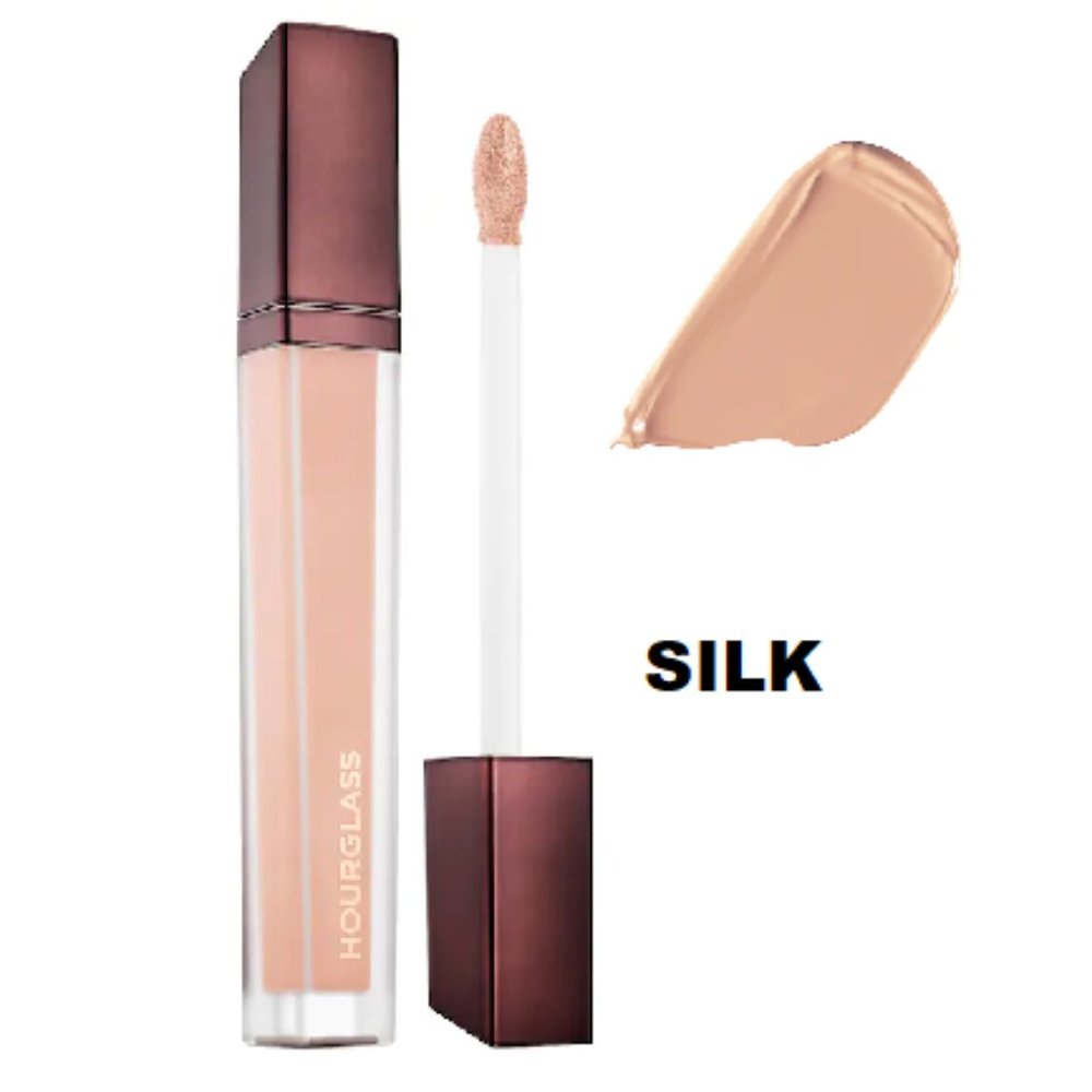 CHOOSE ~ NIB ✅ Hourglass ~ CHOOSE SHADE ~ Vanish Airbrush Concealer ✨ New in Box - Picture 12 of 16